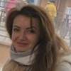 Марина Вешкурцева о компании СантехДомМрс