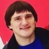 Никита Дубровкин о компании СантехДомМрс