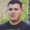 Максим Виктюк о компании СантехДомМрс