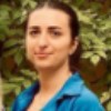 Кристина Романова о компании СантехДомМрс