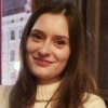 Анна Пилипцева о компании СантехДомМрс