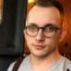 Кирилл Лапин о компании СантехДомМрс