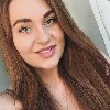 Алина о компании СантехДомМрс