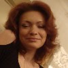 Елена Семенова о компании СантехДомМрс