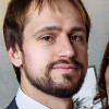 Петр Владимирович о компании СантехДомМрс