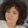 Марина Павловна о компании СантехДомМрс