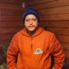 Валерий Карпов о компании СантехДомМрс