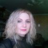 Светлана Жукова о компании СантехДомМрс