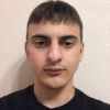 Антон Перминов о компании СантехДомМрс