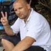 Александр Иванов о компании СантехДомМрс